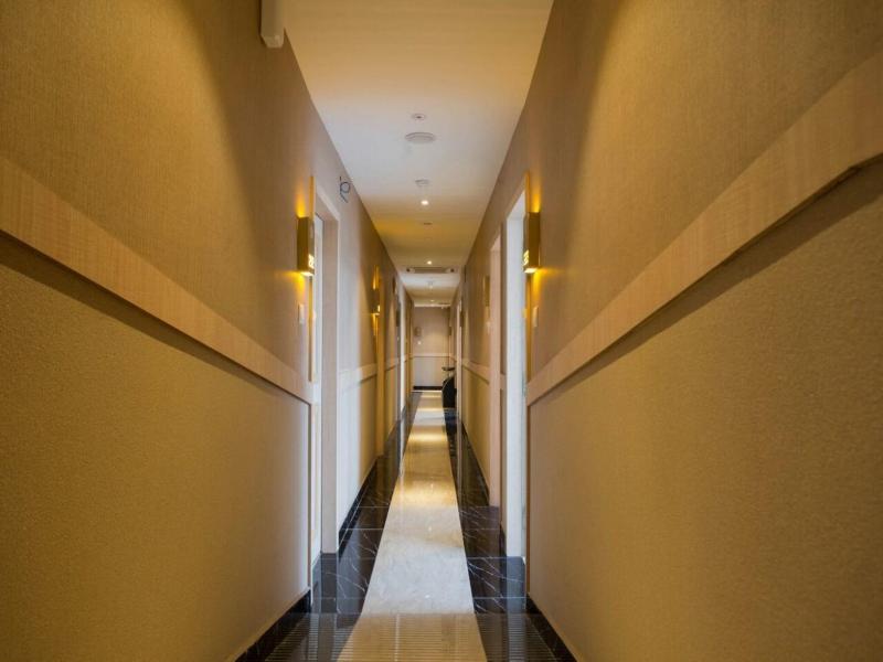 Kyoto Boutique Hotel image