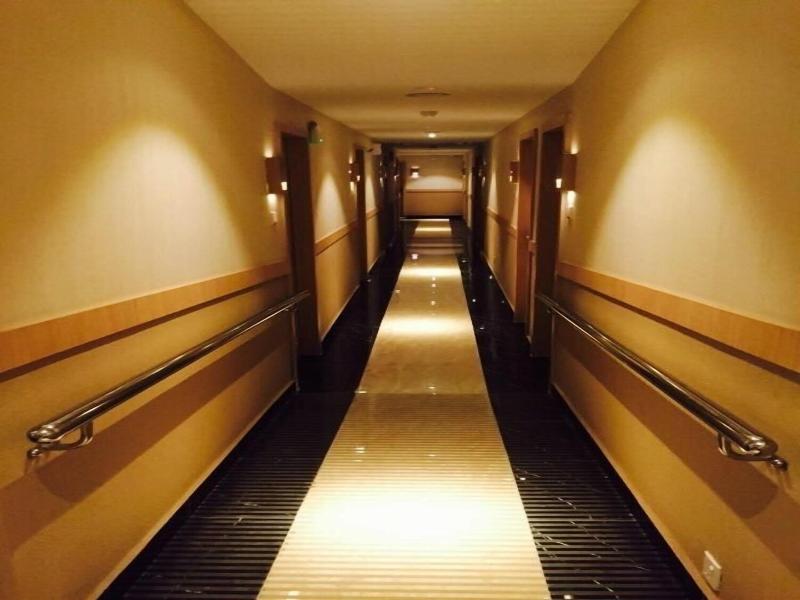 Kyoto Boutique Hotel image