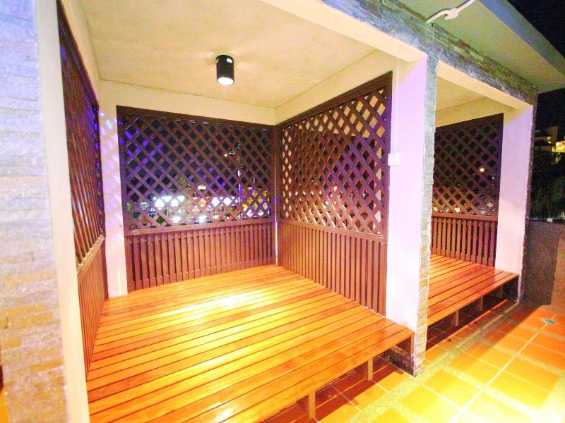 Paradise Spa Hotel image