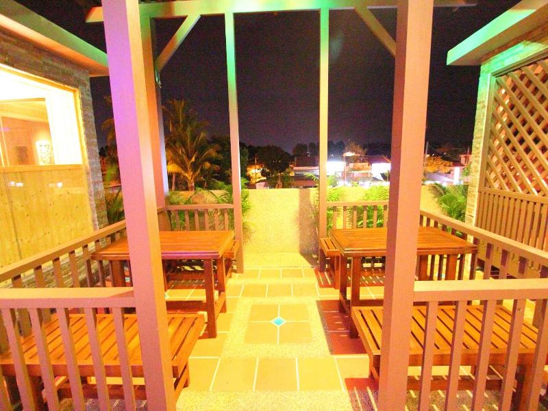 Paradise Spa Hotel image