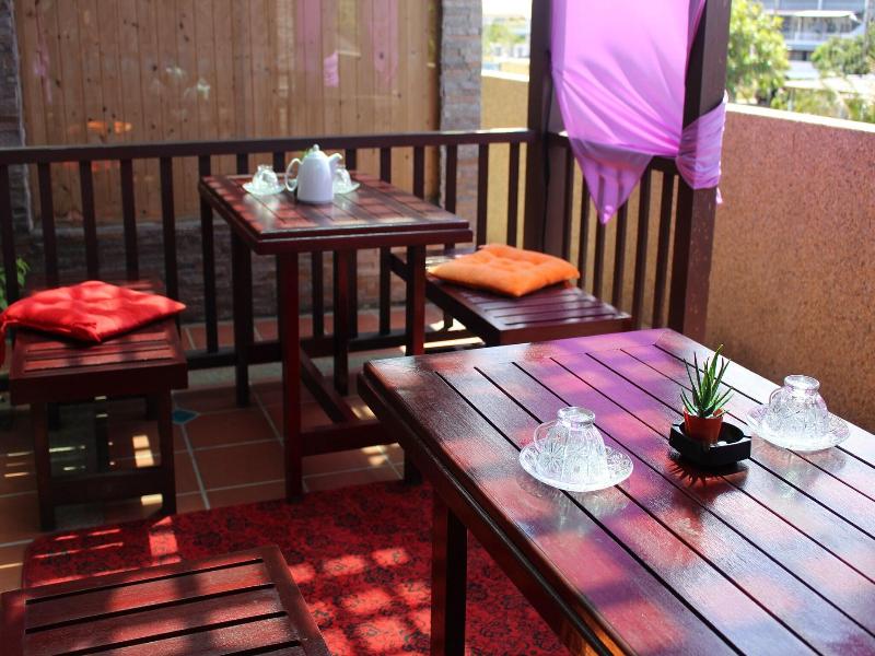 Paradise Spa Hotel image