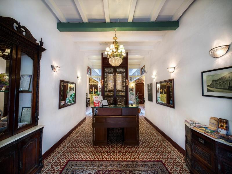 Nam Keng Hotel image