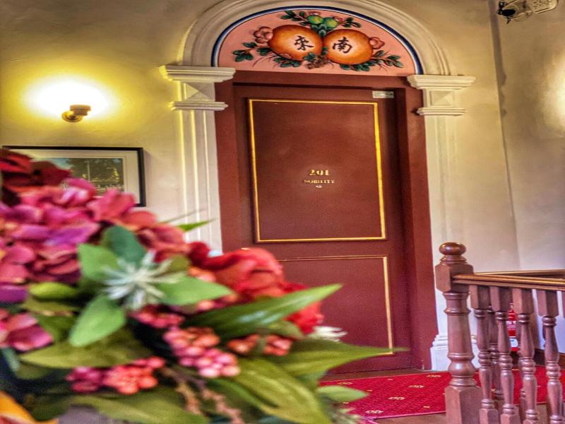 Nam Keng Hotel image