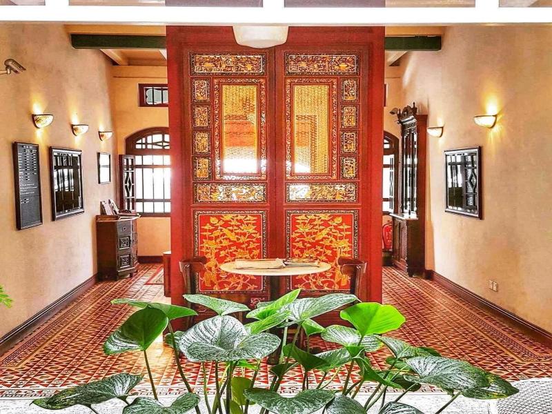 Nam Keng Hotel image
