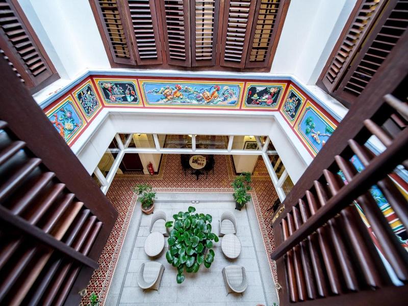 Nam Keng Hotel image