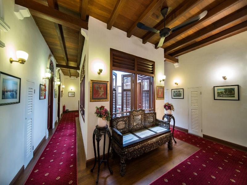 Nam Keng Hotel image