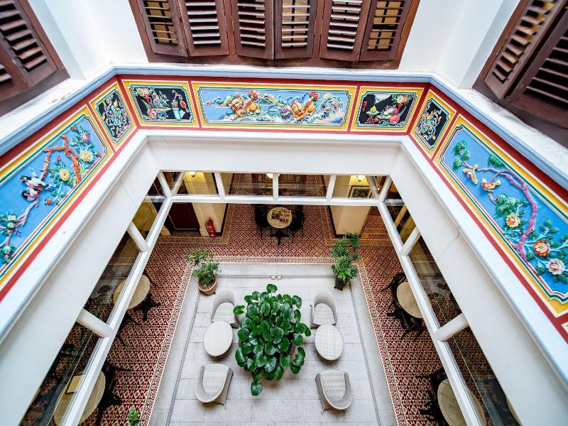 Nam Keng Hotel image