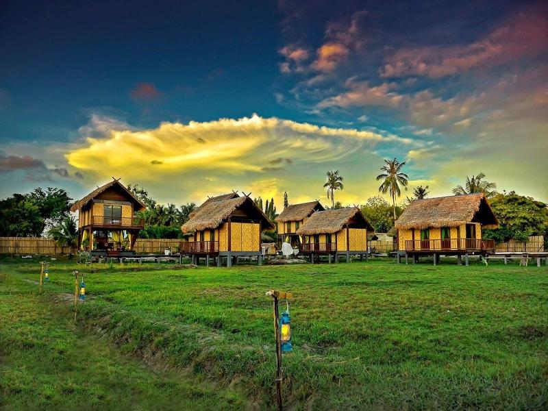Chenang Inn