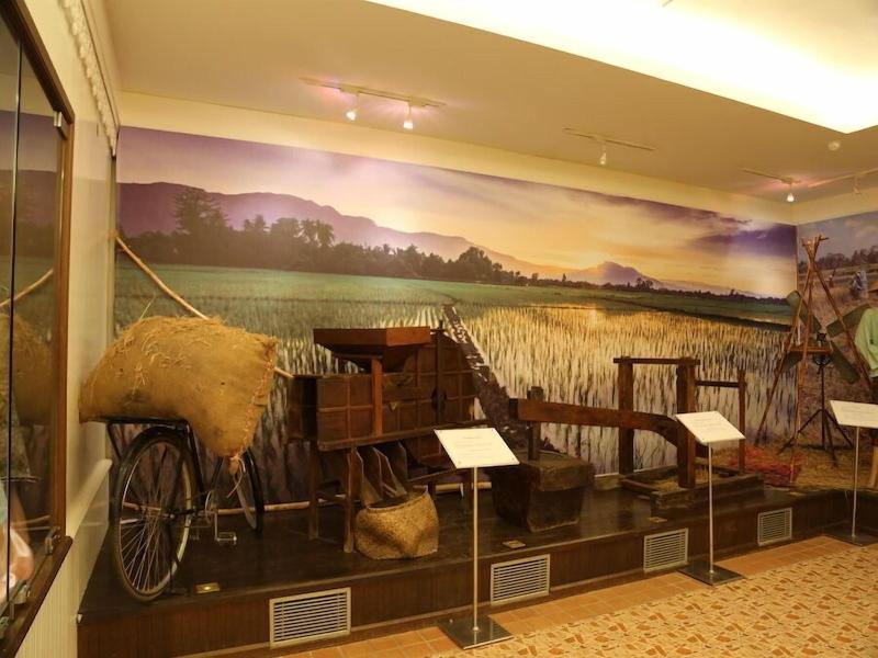 Chenang Inn