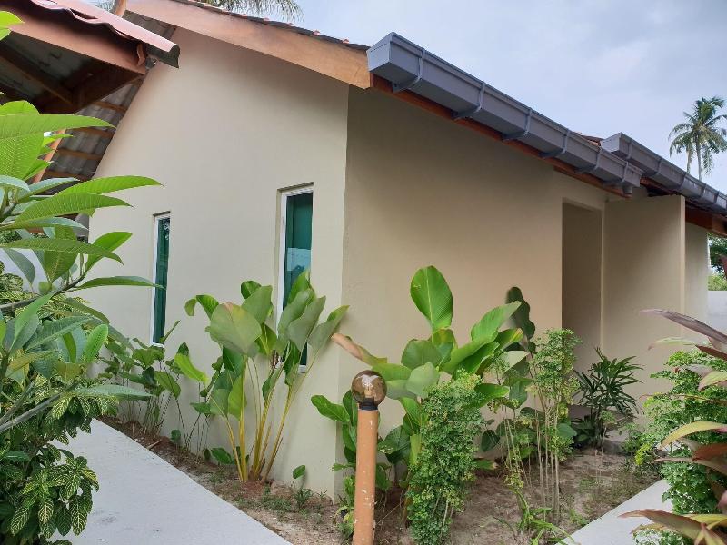 Chenang Inn