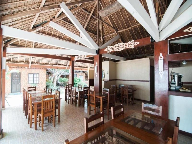 Panglao Grande Resort image