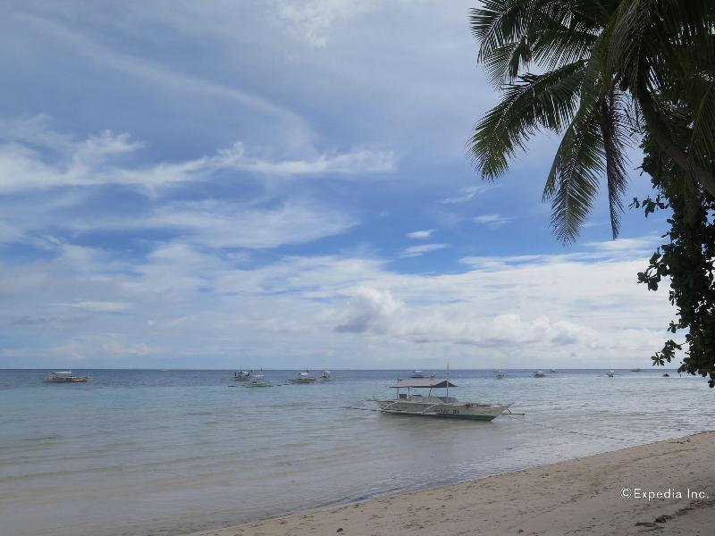 Panglao Grande Resort image