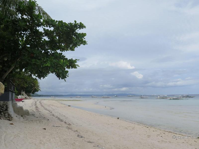 Panglao Grande Resort image