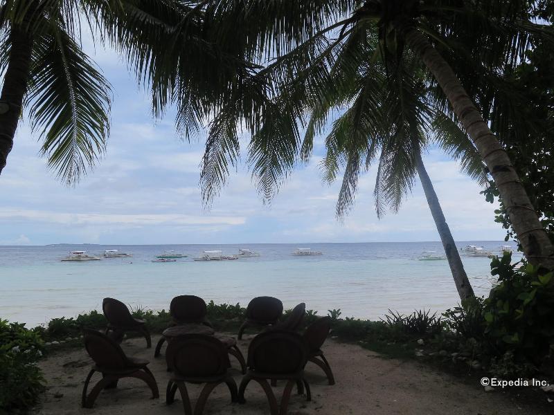 Panglao Grande Resort image