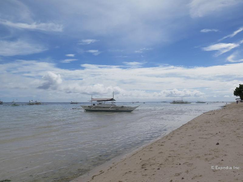 Panglao Grande Resort image