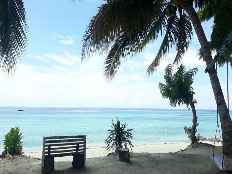 Panglao Grande Resort image