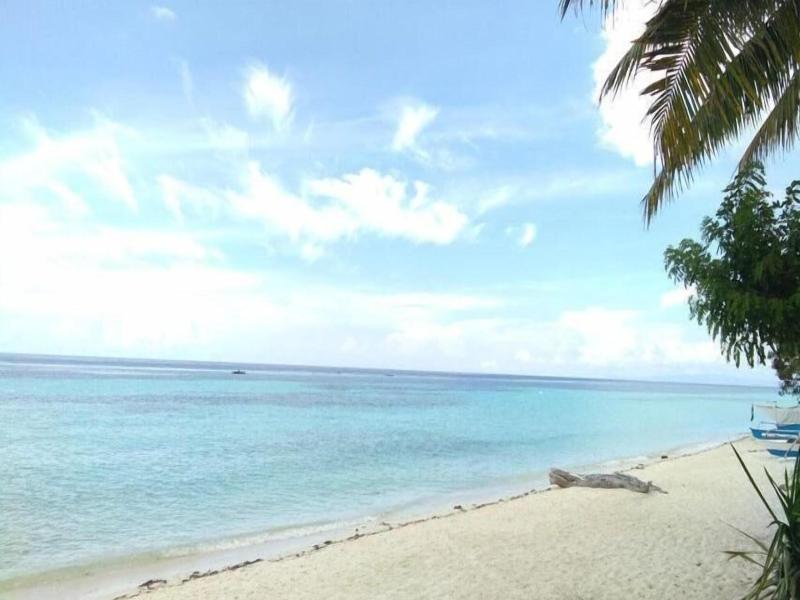 Panglao Grande Resort image