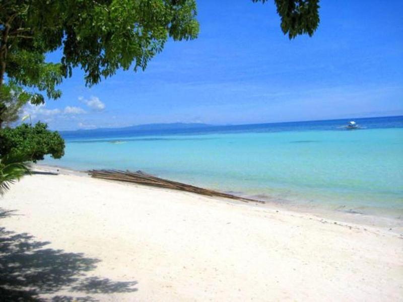 Panglao Grande Resort image