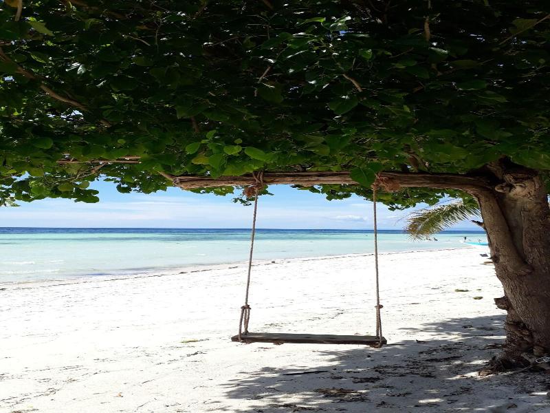 Panglao Grande Resort image