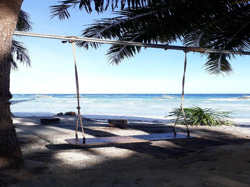 Panglao Grande Resort image