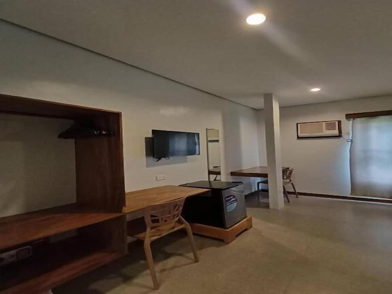 Acacia Garden Inn