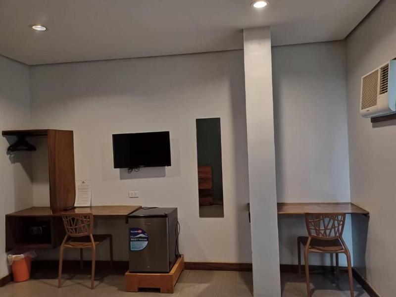 Acacia Garden Inn