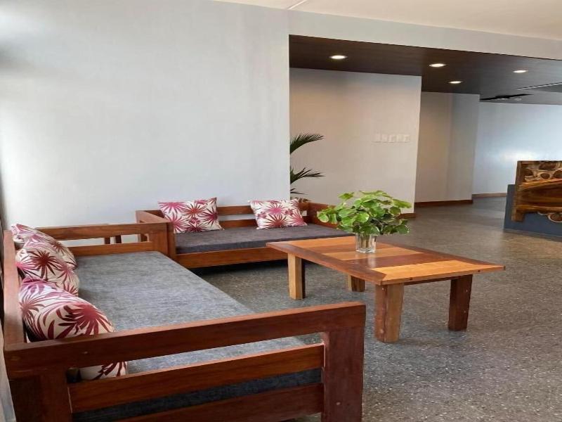 Acacia Garden Inn