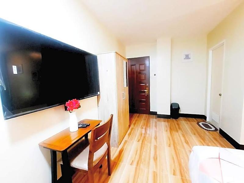 B&J Guesthouse Tagbilaran image