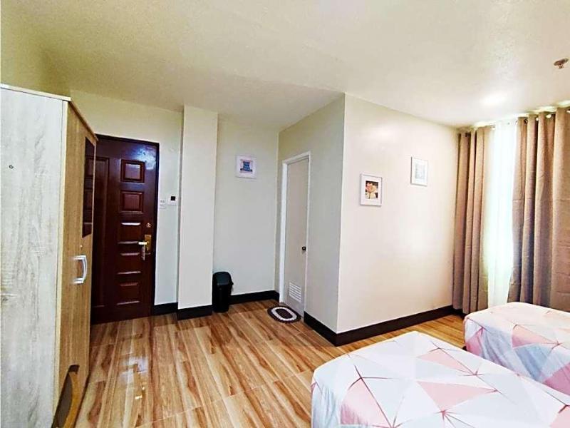 B&J Guesthouse Tagbilaran image
