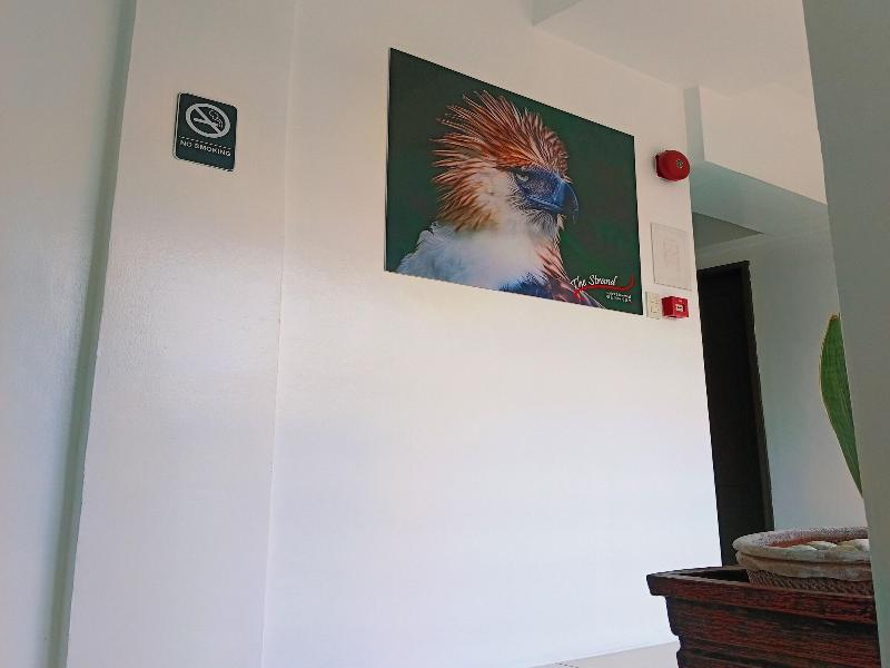The Strand Suites and Dormitel image