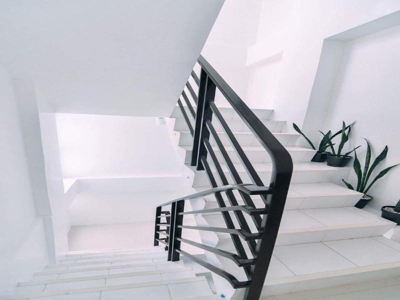 The Strand Suites and Dormitel image