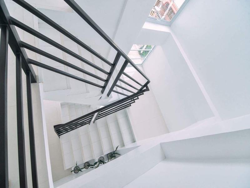 The Strand Suites and Dormitel image