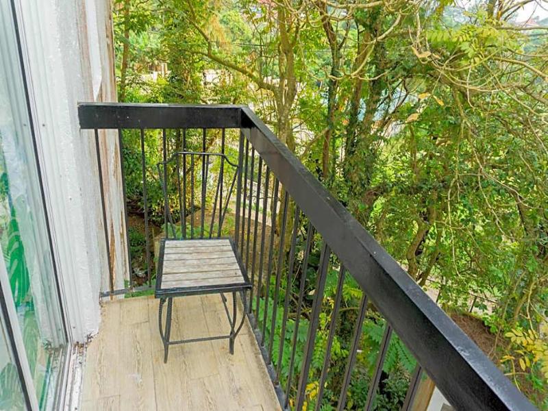 La Bella Boutique Hotel image