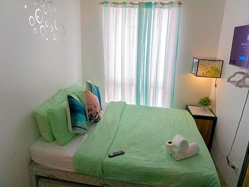 La Bella Boutique Hotel image