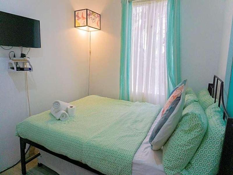 La Bella Boutique Hotel image