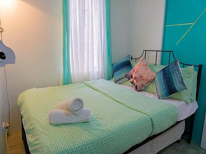 La Bella Boutique Hotel image