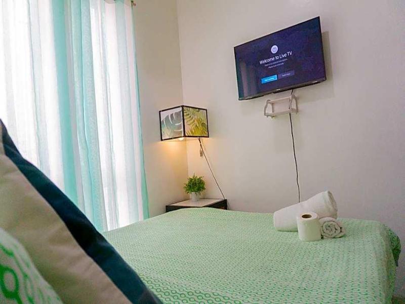 La Bella Boutique Hotel image