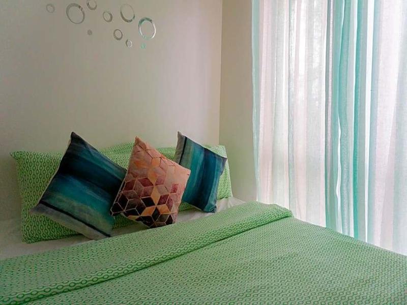 La Bella Boutique Hotel image