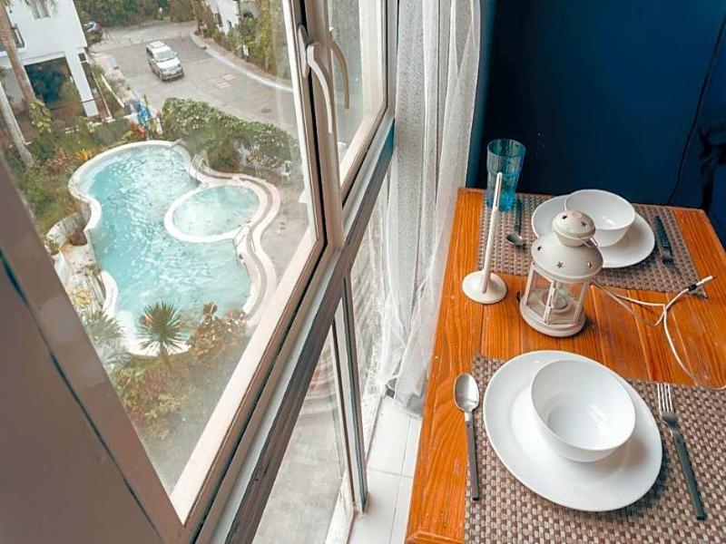 La Bella Boutique Hotel image