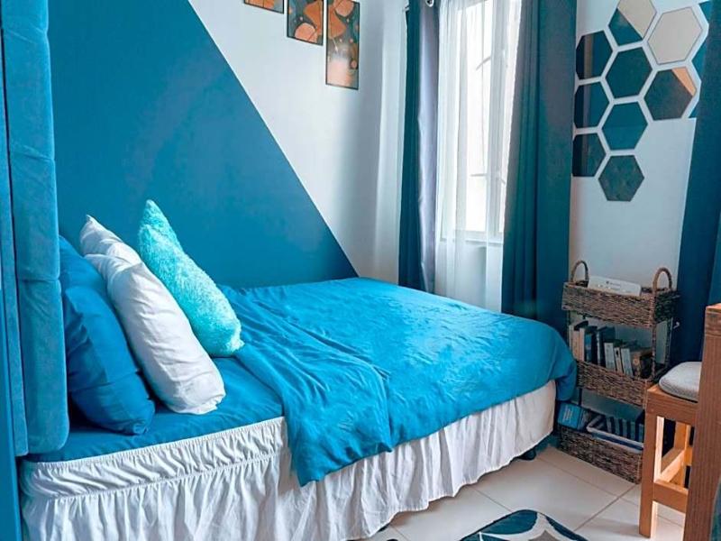 La Bella Boutique Hotel image