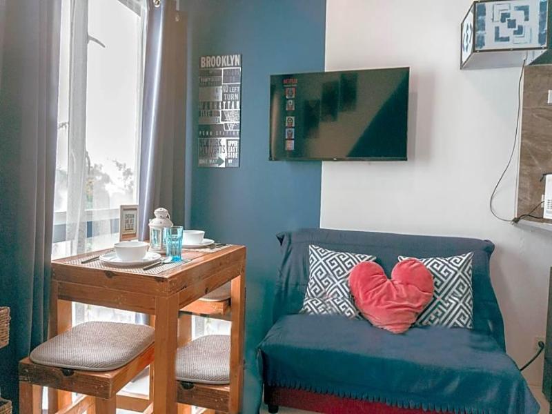 La Bella Boutique Hotel image