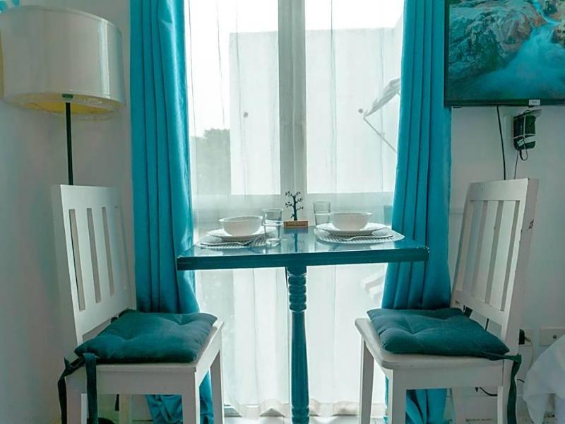 La Bella Boutique Hotel image