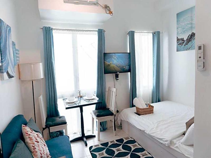 La Bella Boutique Hotel image