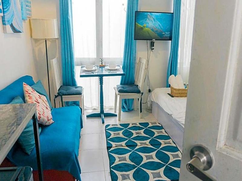 La Bella Boutique Hotel image