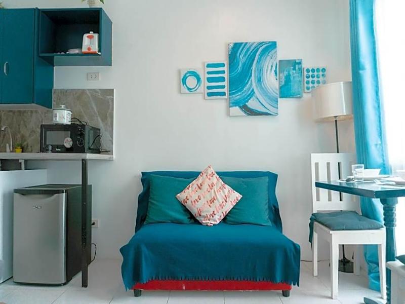 La Bella Boutique Hotel image