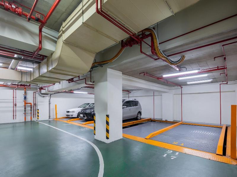 Kindness Hotel-Kaohsiung Guang Rong Pier image