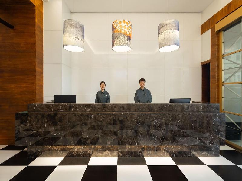 Kindness Hotel-Kaohsiung Guang Rong Pier image