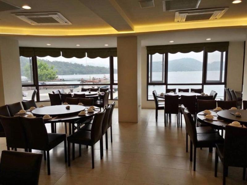 Ming Yue Hu Lakeview BnB image