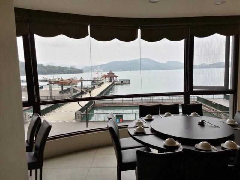 Ming Yue Hu Lakeview BnB image