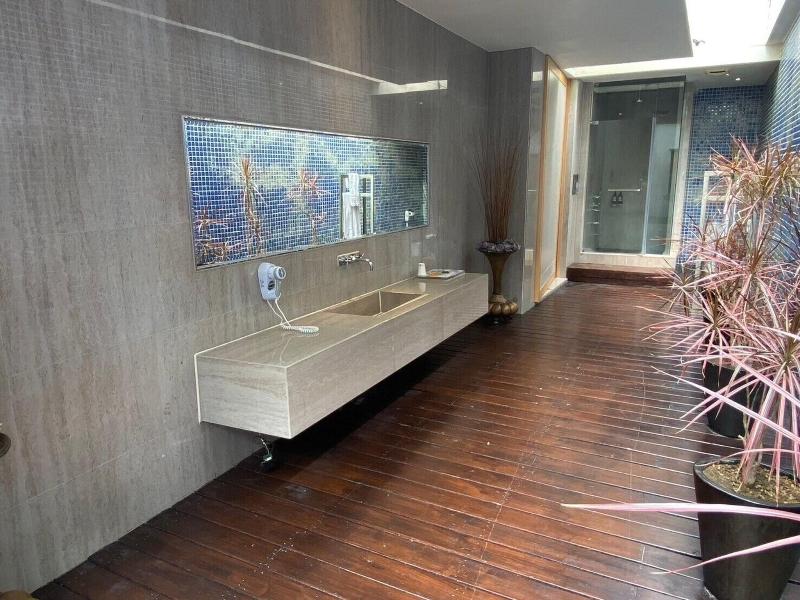 Xiadu Motel image
